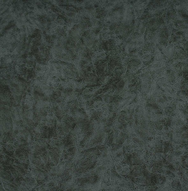 Банкетка Мебелик Венеция 5 007641 изображение 2 Банкетка Мебелик Венеция 5 007641 Фото № 2