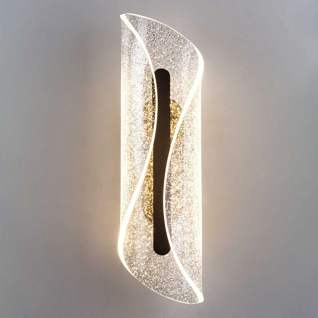 Бра Varese Lightstar 731643 изображение 3 Бра Varese Lightstar 731643 Фото № 3