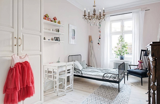 Подвесная люстра Lucia Tucci Firenze 141.5 Coffe Gold Фото № 3