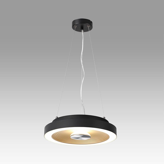 Светильник Sonex 7753/L изображение 5 Светильник Sonex 7753/L Фото № 5