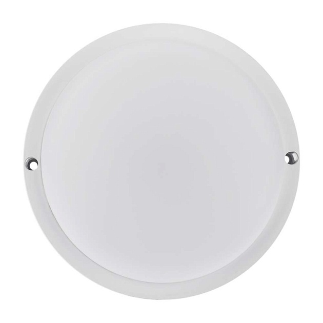 Встраиваемый светильник REXANT 608-003 Фото № 4