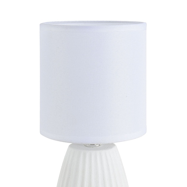 Настольная лампа Lumion County Asela 8159/1T Фото № 5