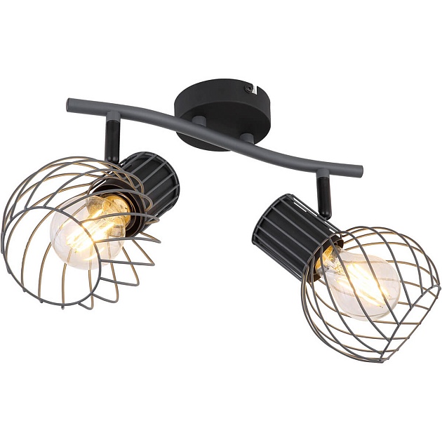 Спот Globo Beverone 54054-2 Фото № 1