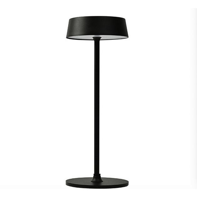 Настольная лампа Omnilux OML-40504-01 Фото № 1