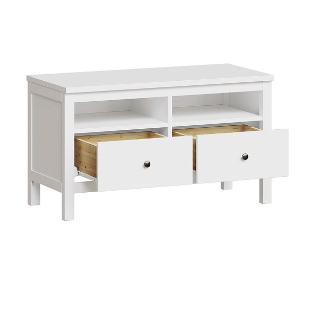 ТВ-тумба Шведский Стандарт Кантри 02 410405002300 Фото № 2