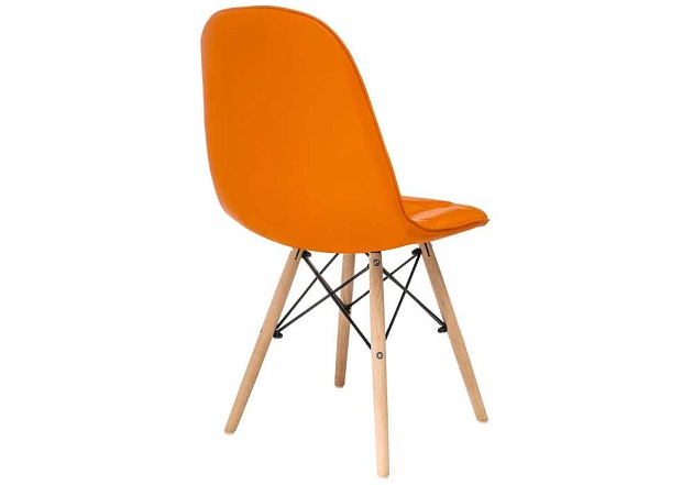 Кухонный стул Woodville Kvadro 11732 Фото № 8