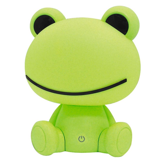 Ночник Camelion KD-893 C16 13899 Фото № 1