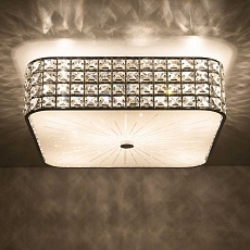 Потолочный светильник Citilux Портал CL324261 4