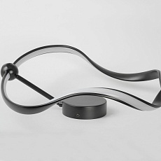 Потолочный светодиодный светильник Lussole Kent LSP-7288 3