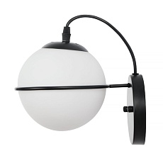 Бра MyFar Julian MR2290-1W 2