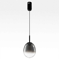 Подвесной светильник Citilux SIGNATURE CL247021 4
