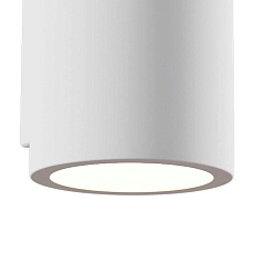 Бра Maytoni Parma C191-WL-02-W 4