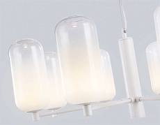 Подвесной светодиодный светильник Ambrella light High Light LH11109 2