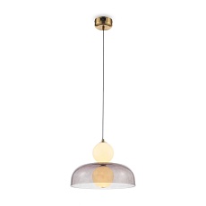 Подвесной светильник Freya Frisky FR5385PL-L17B 1