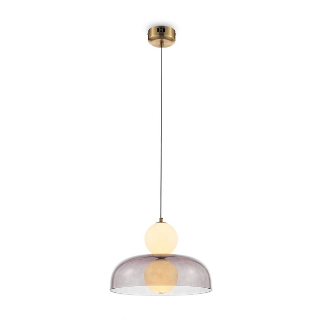 Подвесной светильник Freya Frisky FR5385PL-L17B Фото № 2