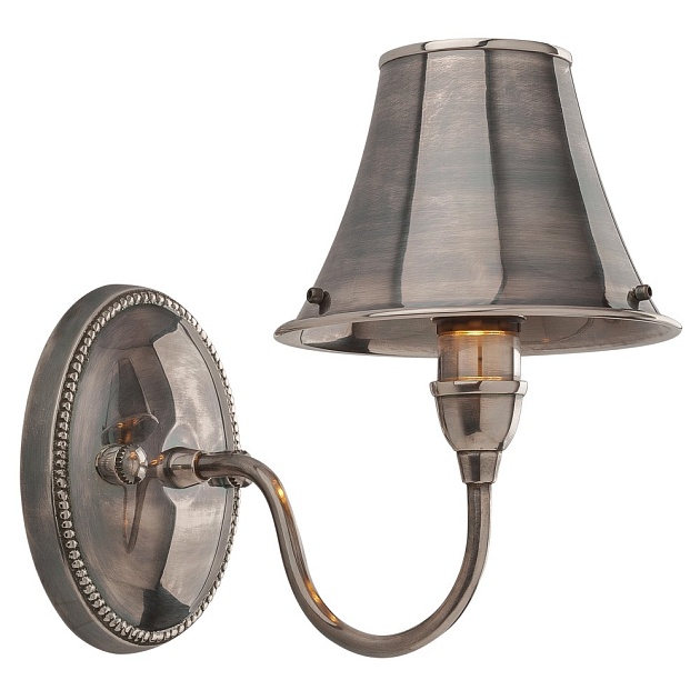 Бра Covali WL-58155 Фото № 4