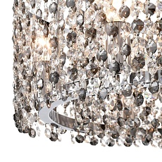 Потолочная люстра Lumion Classi Layla 8244/6C 4