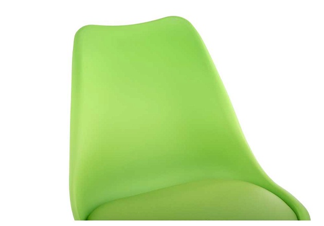 Кухонный стул Woodville Bonuss 11825 изображение 8 Кухонный стул Woodville Bonuss 11825 Фото № 8