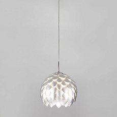 Подвесной светильник Bogates 304/1