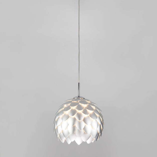 Подвесной светильник Bogates 304/1 Фото № 1