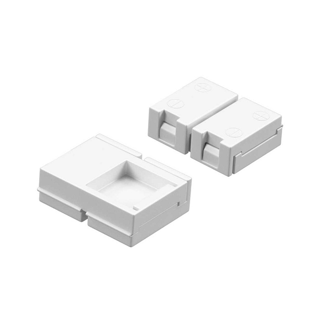 Коннектор Lightstar 408100 Фото № 1