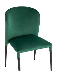 Кухонный стул Stool Group Лори vd-lori-b19 2