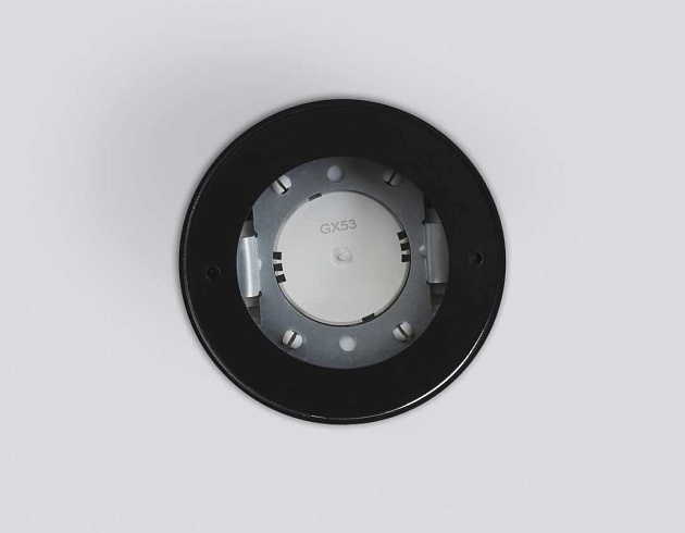 Накладной точечный светильник Ambrella light TECHNO SPOT TN52885 Фото № 6