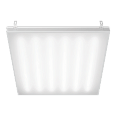 Потолочный светильник WOLTA STD ДВО12-54-001-6К