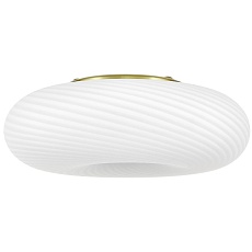 Потолочный светильник Lumina Deco Monarte LDC 1105-D38 MD 2