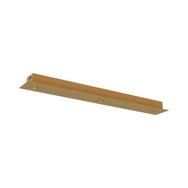 Потолочное основание Mantra Modular Light Florones 9464 изображение 1 Потолочное основание Mantra Modular Light Florones 9464 Фото № 1