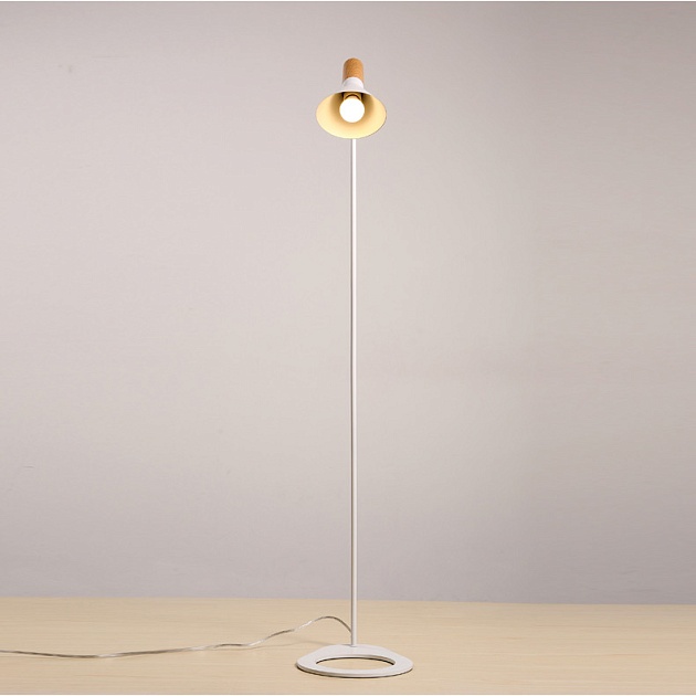 Торшер Imperium Loft AJ 101782-26 Фото № 13