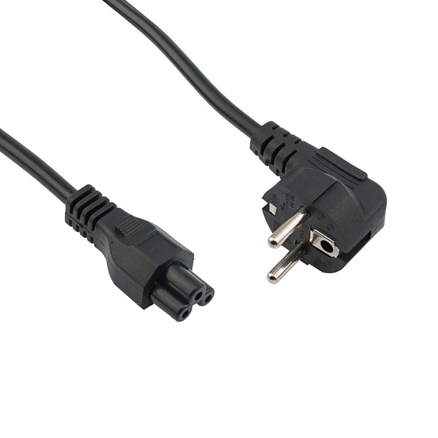 Уличная гирлядна REXANT 602-2419 изображение 3 Уличная гирлядна REXANT 602-2419 Фото № 3