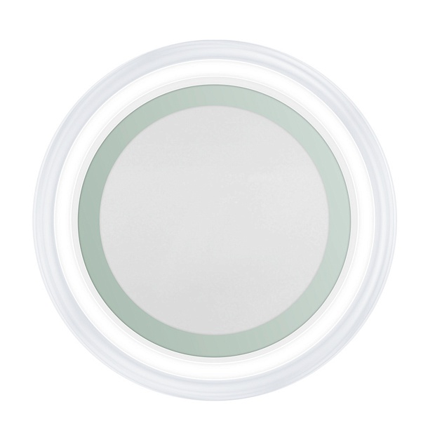 Встраиваемый светодиодный светильник EKS Atrum LED UTT00004366 изображение 1 Встраиваемый светодиодный светильник EKS Atrum LED UTT00004366 Фото № 1