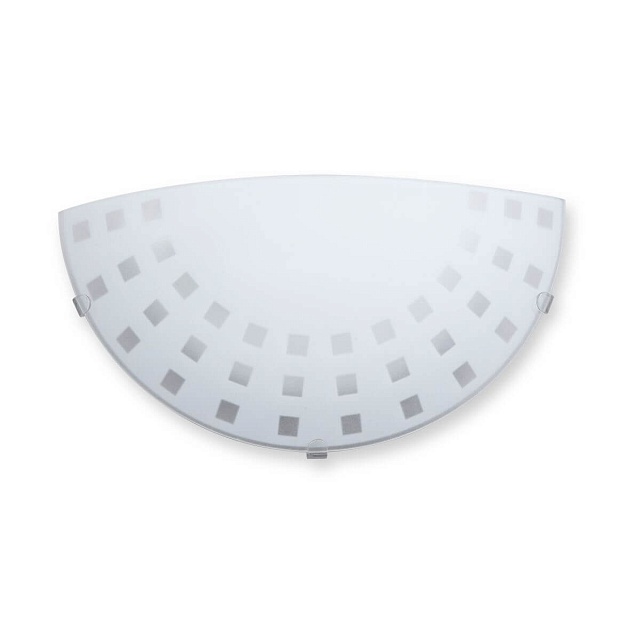 Настенный светильник Vitaluce V6002/1A Фото № 1