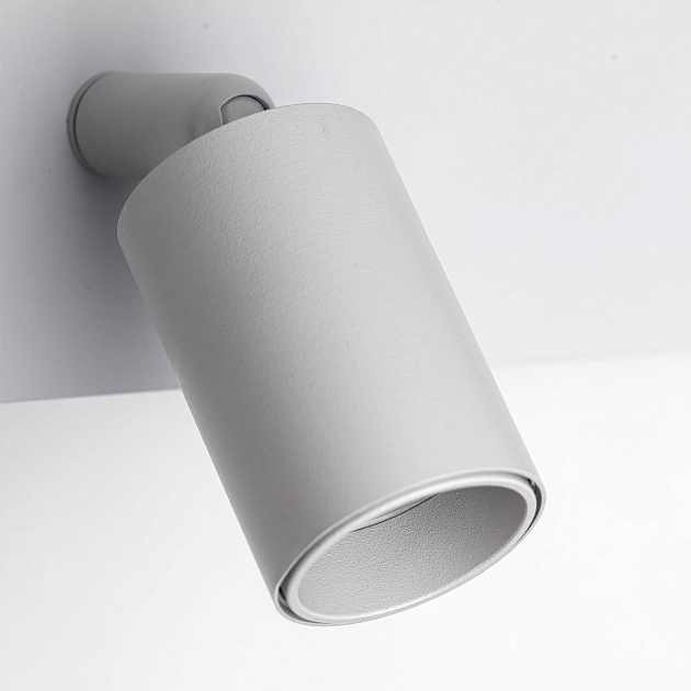 Светодиодный спот Citilux Декарт CL704460 изображение 2 Светодиодный спот Citilux Декарт CL704460 Фото № 2