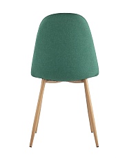 Кухонный стул Stool Group Валенсия зеленый DC-93025B 1009-21 2