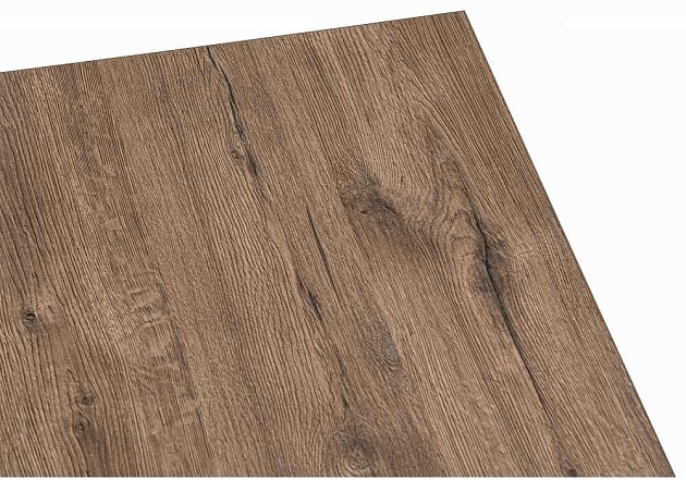 Журнальный стол Woodville Варуна 453132 изображение 5 Журнальный стол Woodville Варуна 453132 Фото № 5