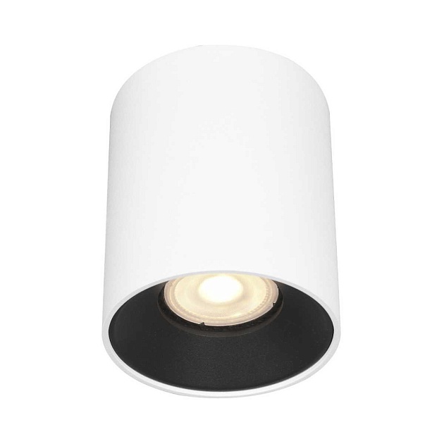 Накладной светильник ST LUCE ST167.542.01 изображение 1 Накладной светильник ST LUCE ST167.542.01 Фото № 1