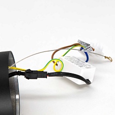 Потолочный светодиодный светильник Citilux Старк CL7440113 3