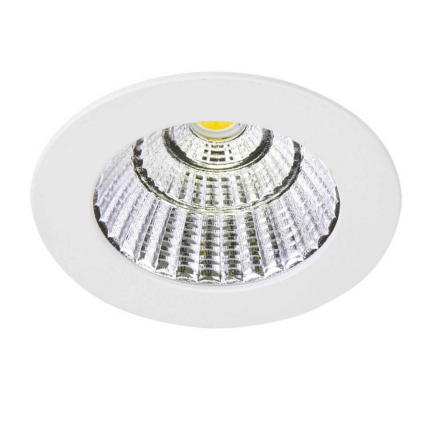 Встраиваемый светильник Lightstar Soffi 11 212416 Фото № 1