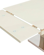 Кухонный стол Stool Group Верона DT-43-160-HGBG Dual 1