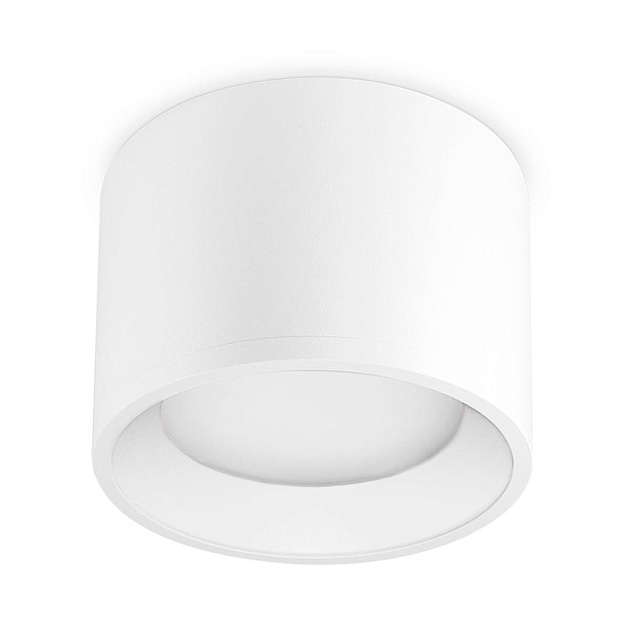 Потолочный светильник Ambrella light Techno Spot TN5321 Фото № 1