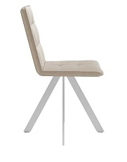 Кухонный стул DikLine 230 00-00066552 1