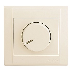 Диммер 1000 w Makel Defne 42010093