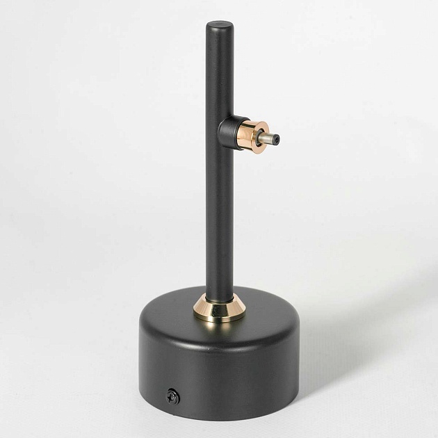 Бра Lussole LOFT Jasper LSP-8642 Фото № 7