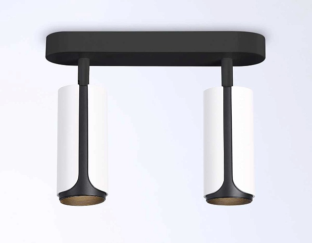 Спот Ambrella light Techno Spot Techno family TN51596 изображение 3 Спот Ambrella light Techno Spot Techno family TN51596 Фото № 3