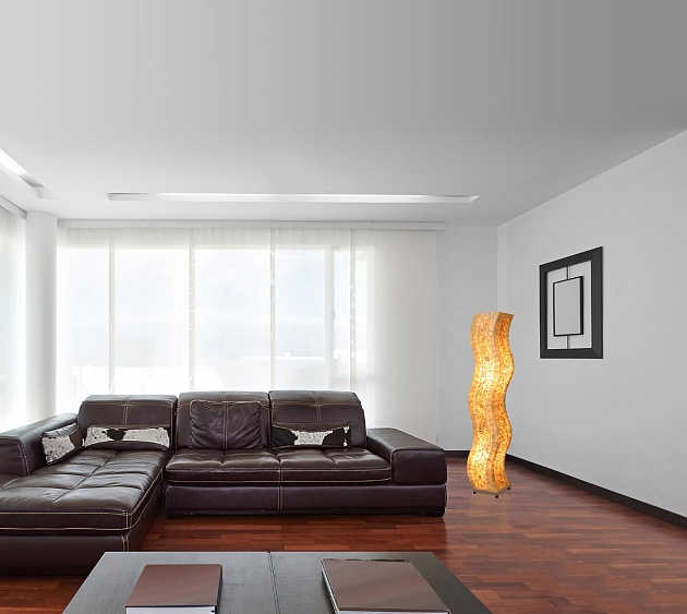 Торшер Globo Bali 25822 Фото № 3