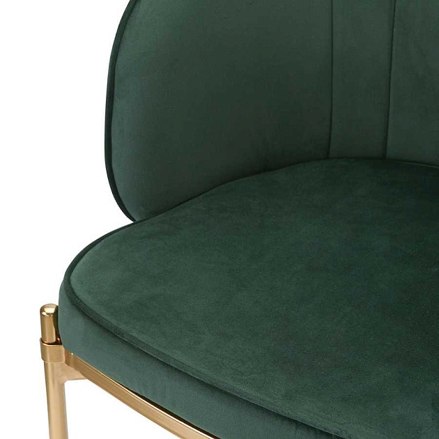 Кухонный стул Bergenson Bjorn Coral BEAR-CO10888 Фото № 4