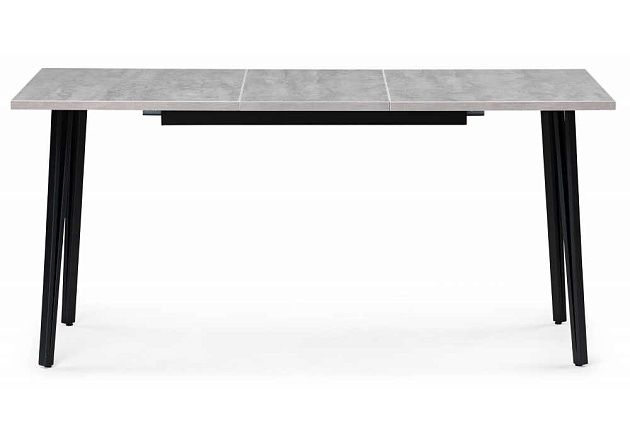 Кухонный стол Woodville Денвер Лофт 506944 изображение 7 Кухонный стол Woodville Денвер Лофт 506944 Фото № 7