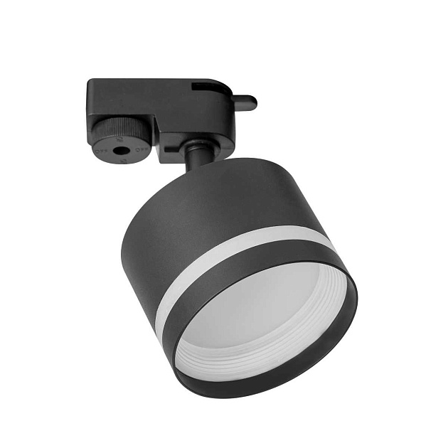 Трековый светильник Citilux Hardy CL002T11 Фото № 7